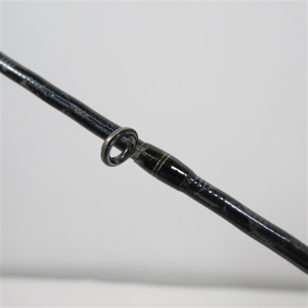 オシア ＡＲーＣＳ１００６ーＬ